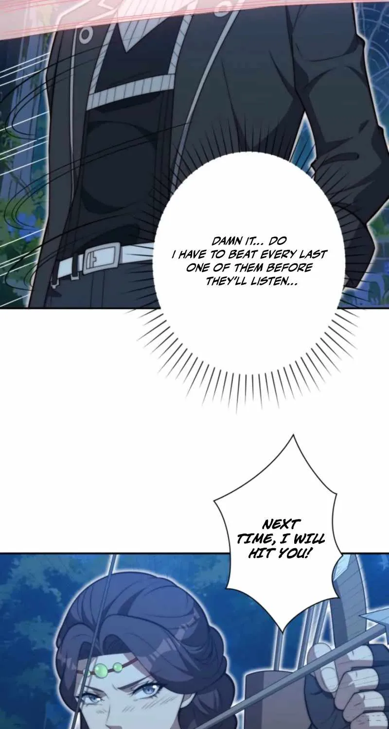 Chapter 88 — page 13