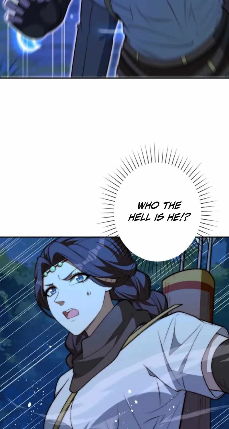 Chapter 88 — page 19