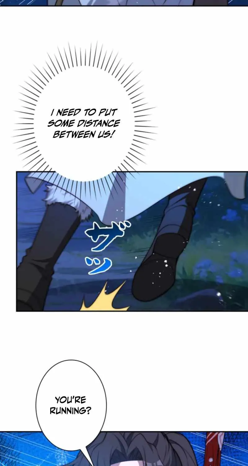 Chapter 88 — page 20