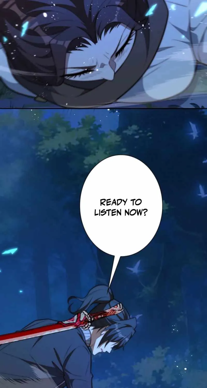Chapter 88 — page 24