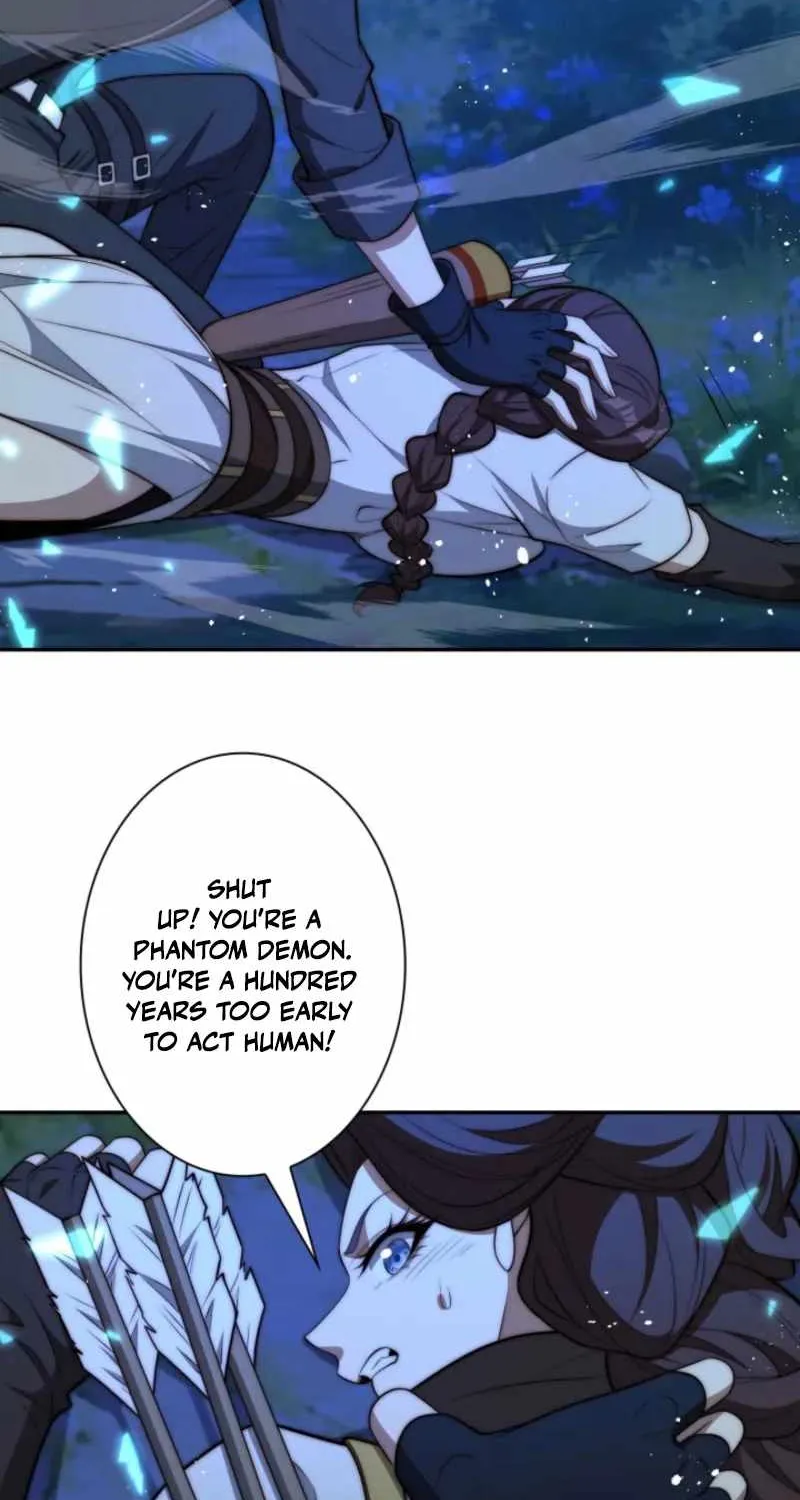 Chapter 88 — page 25