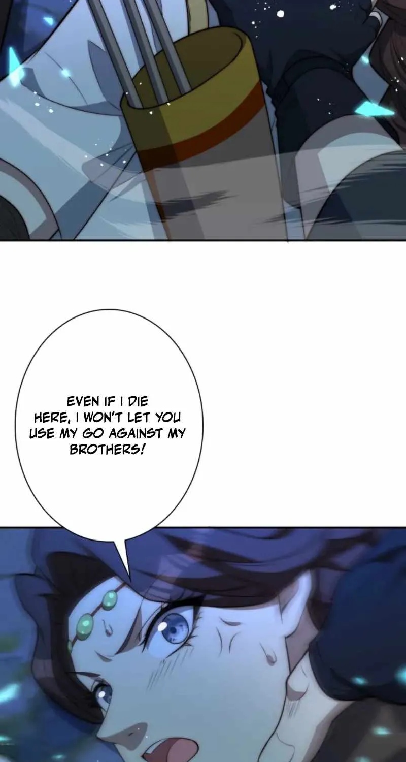 Chapter 88 — page 26
