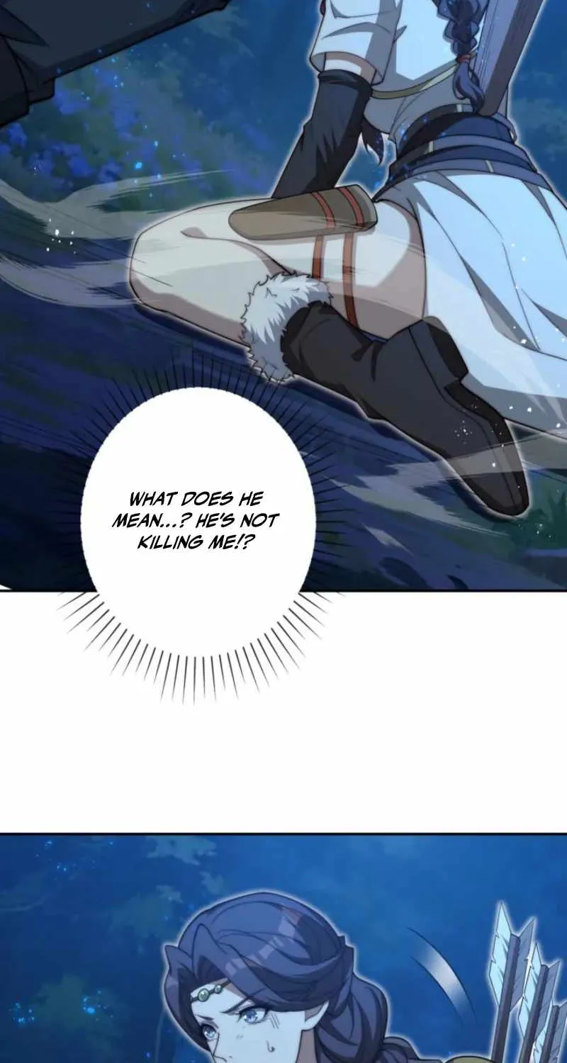 Chapter 88 — page 32