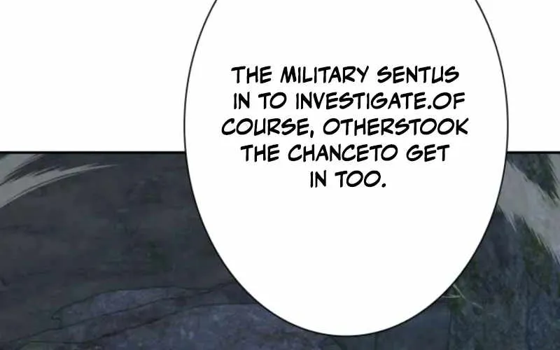 Chapter 88 — page 39
