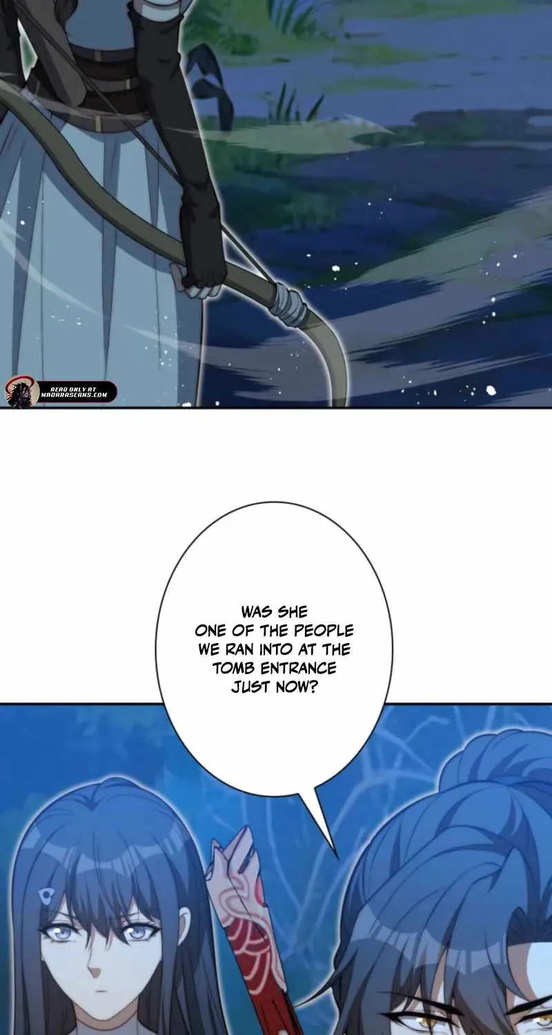 Chapter 88 — page 4