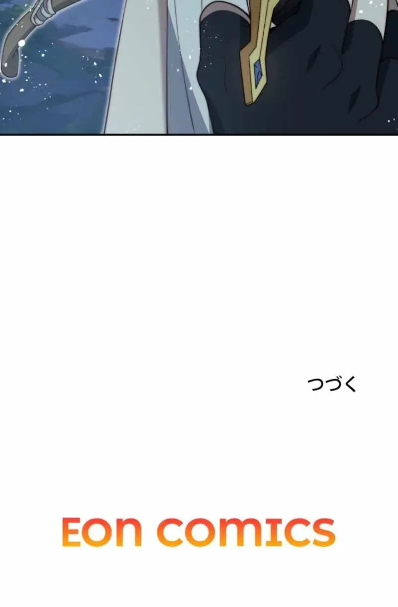 Chapter 88 — page 49