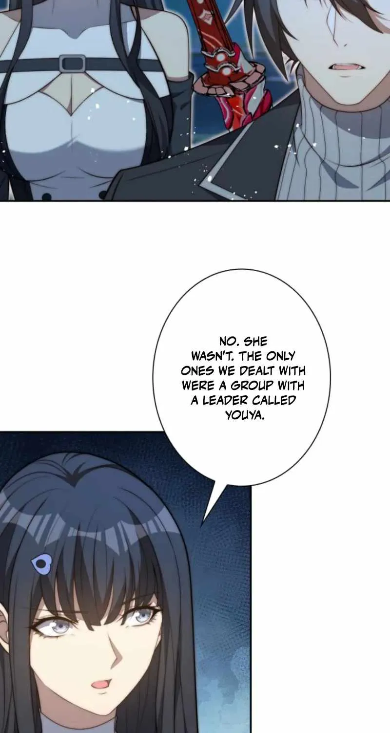 Chapter 88 — page 5