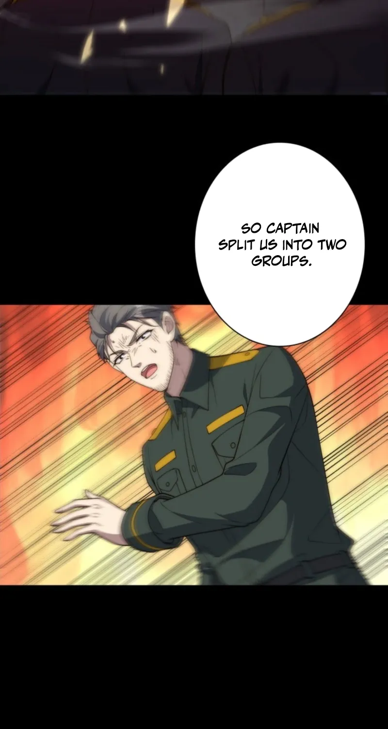 Chapter 89 — page 10