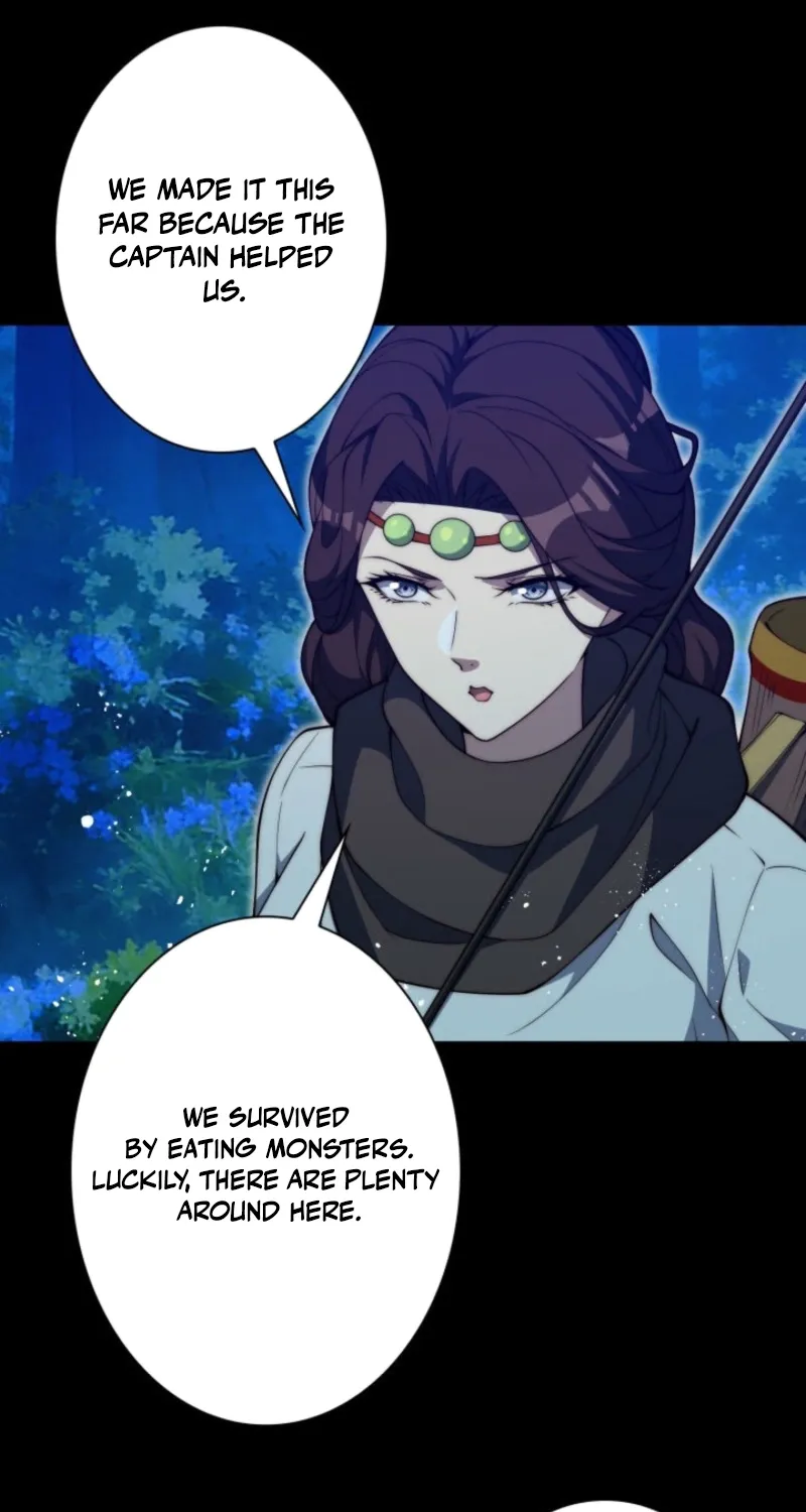 Chapter 89 — page 16