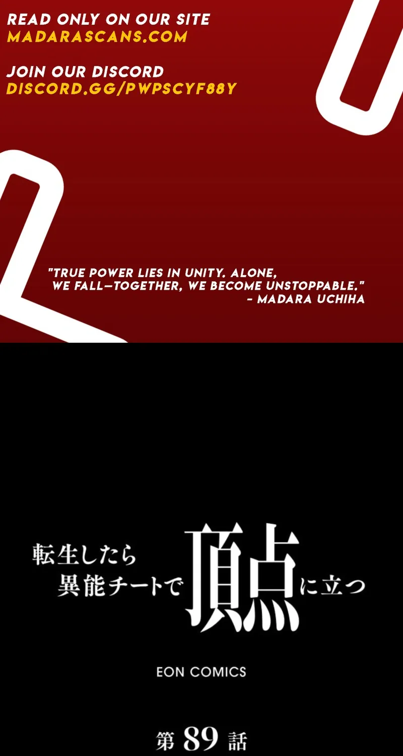 Chapter 89 — page 2