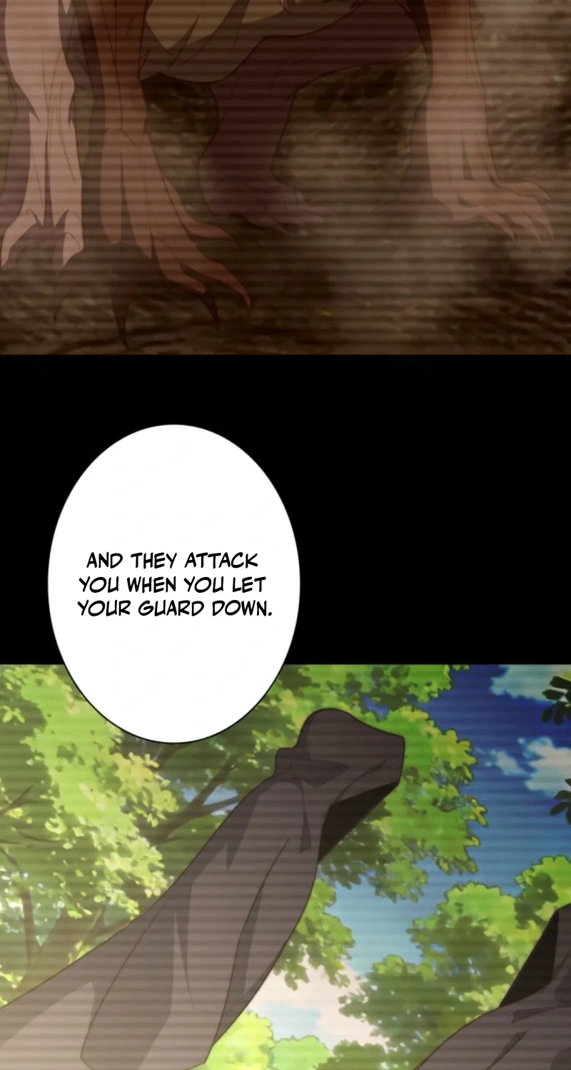 Chapter 89 — page 20