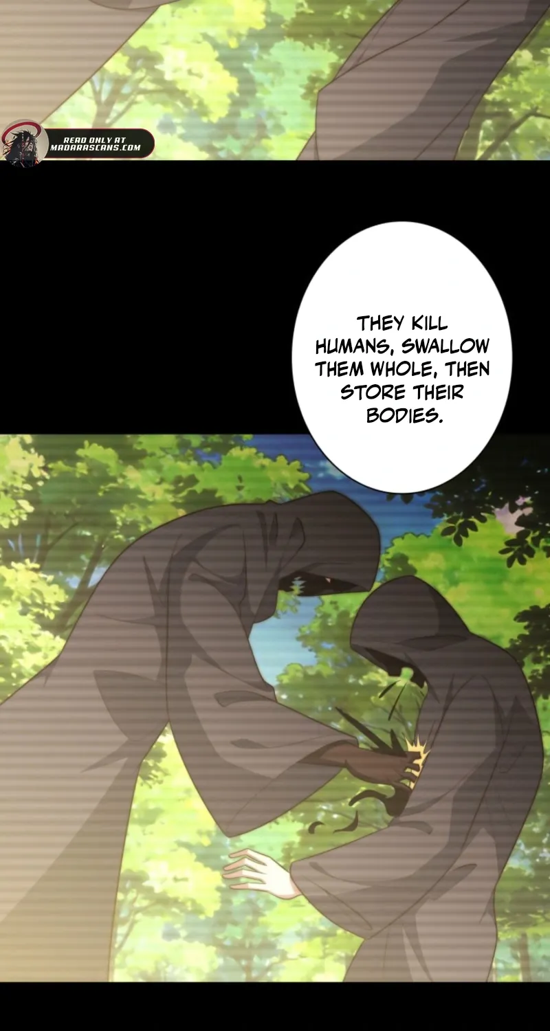 Chapter 89 — page 21