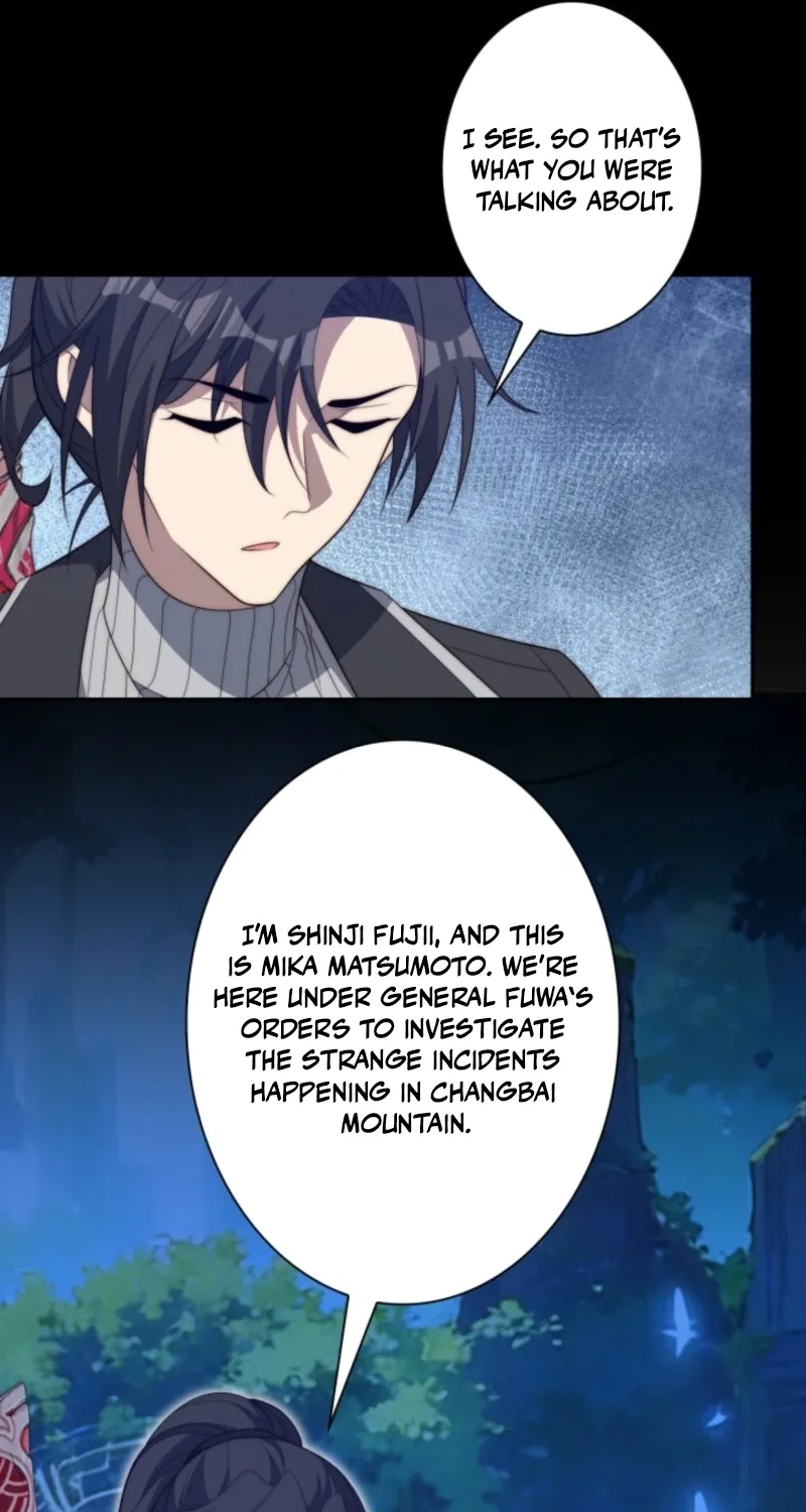 Chapter 89 — page 23