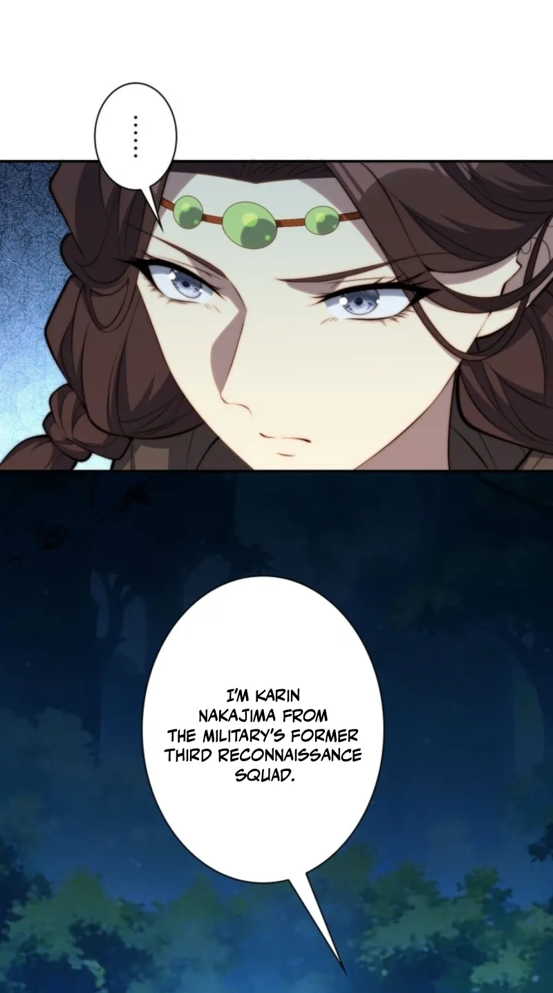 Chapter 89 — page 27