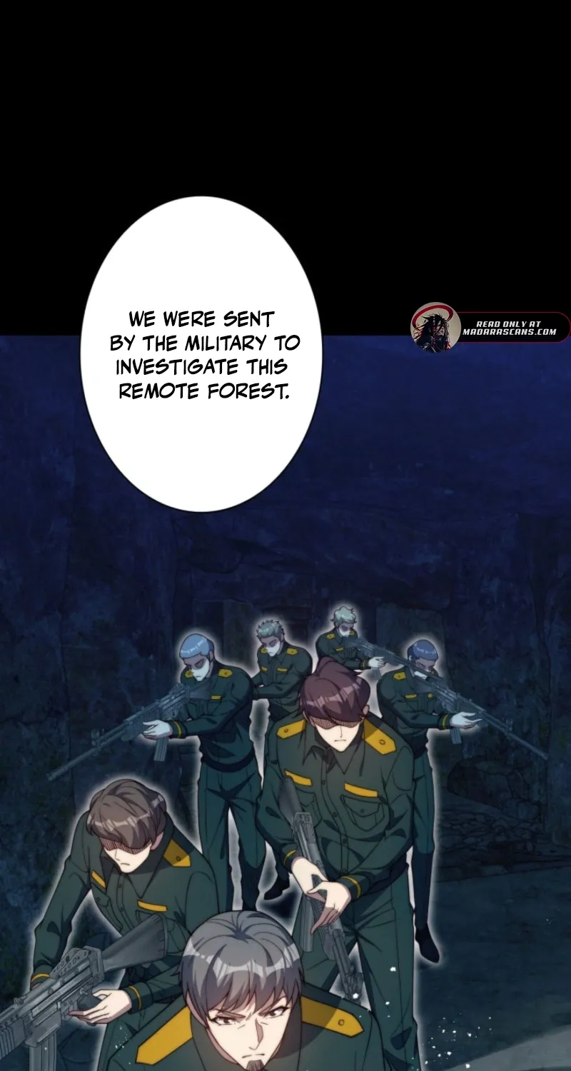 Chapter 89 — page 3