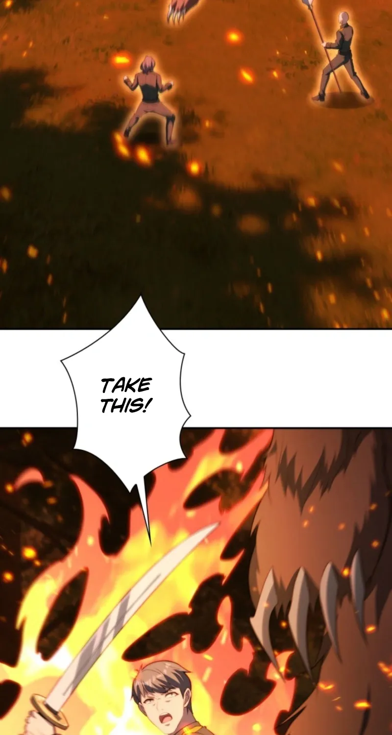Chapter 89 — page 30