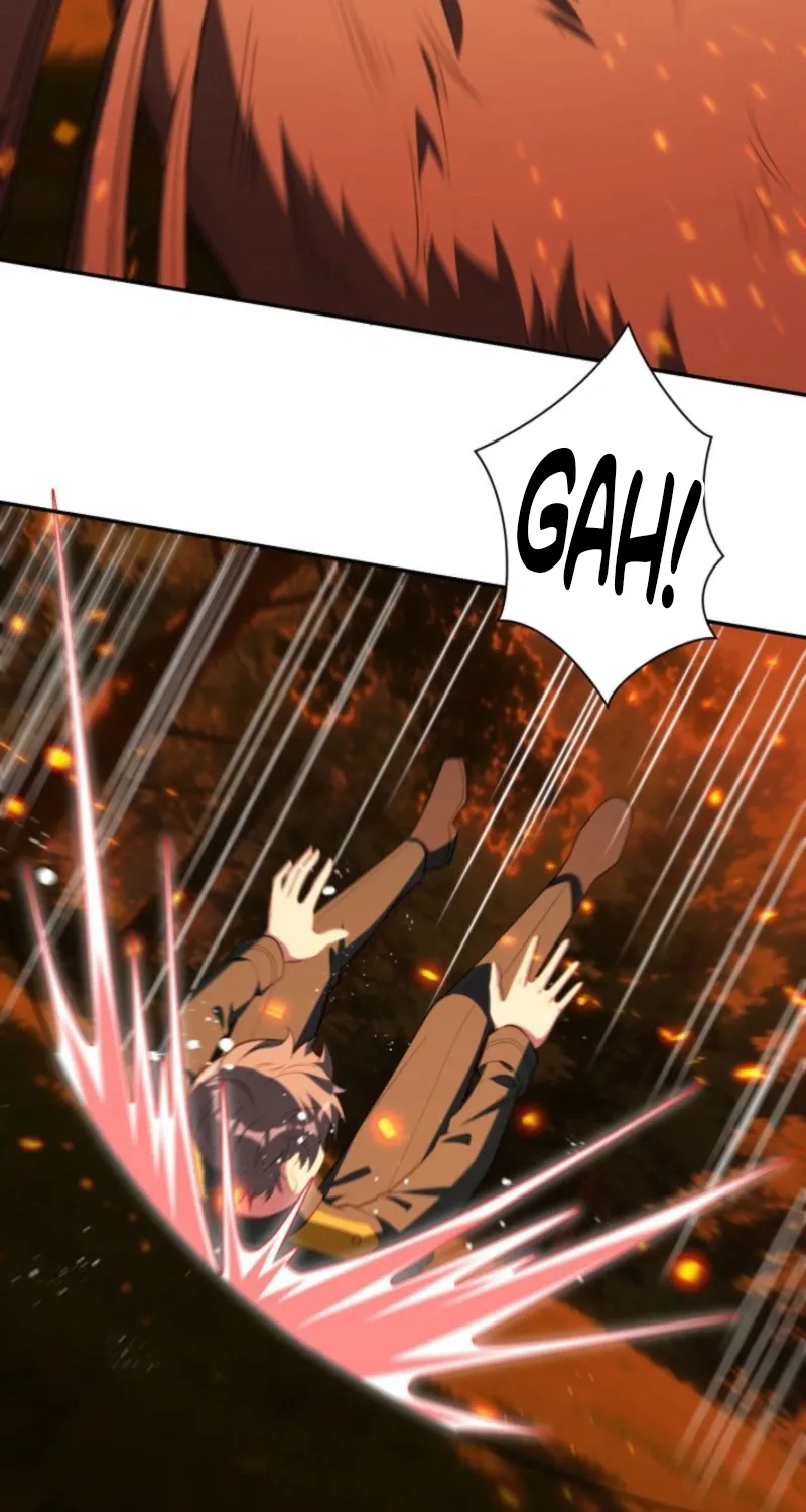 Chapter 89 — page 35