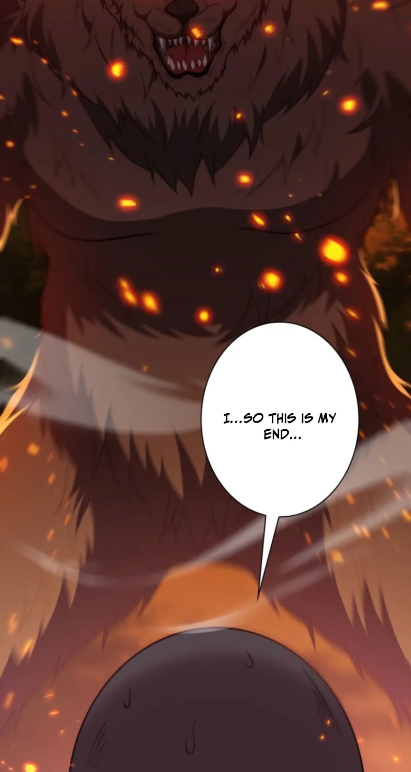 Chapter 89 — page 47
