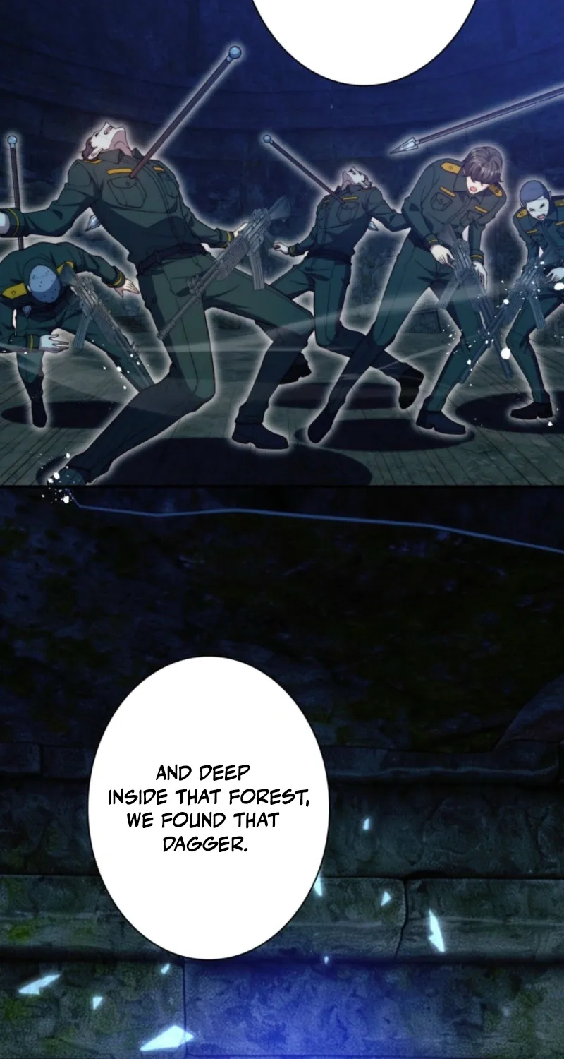 Chapter 89 — page 5