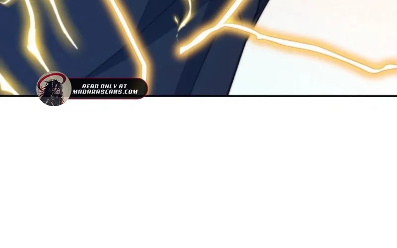 Chapter 89 — page 57