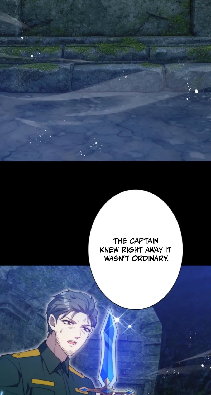 Chapter 89 — page 7