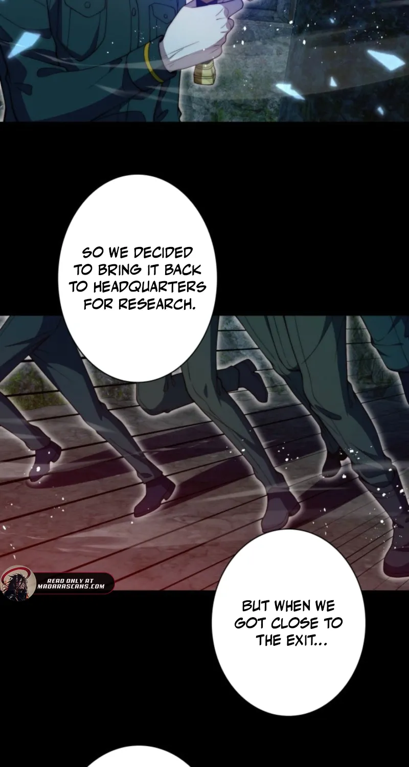 Chapter 89 — page 8