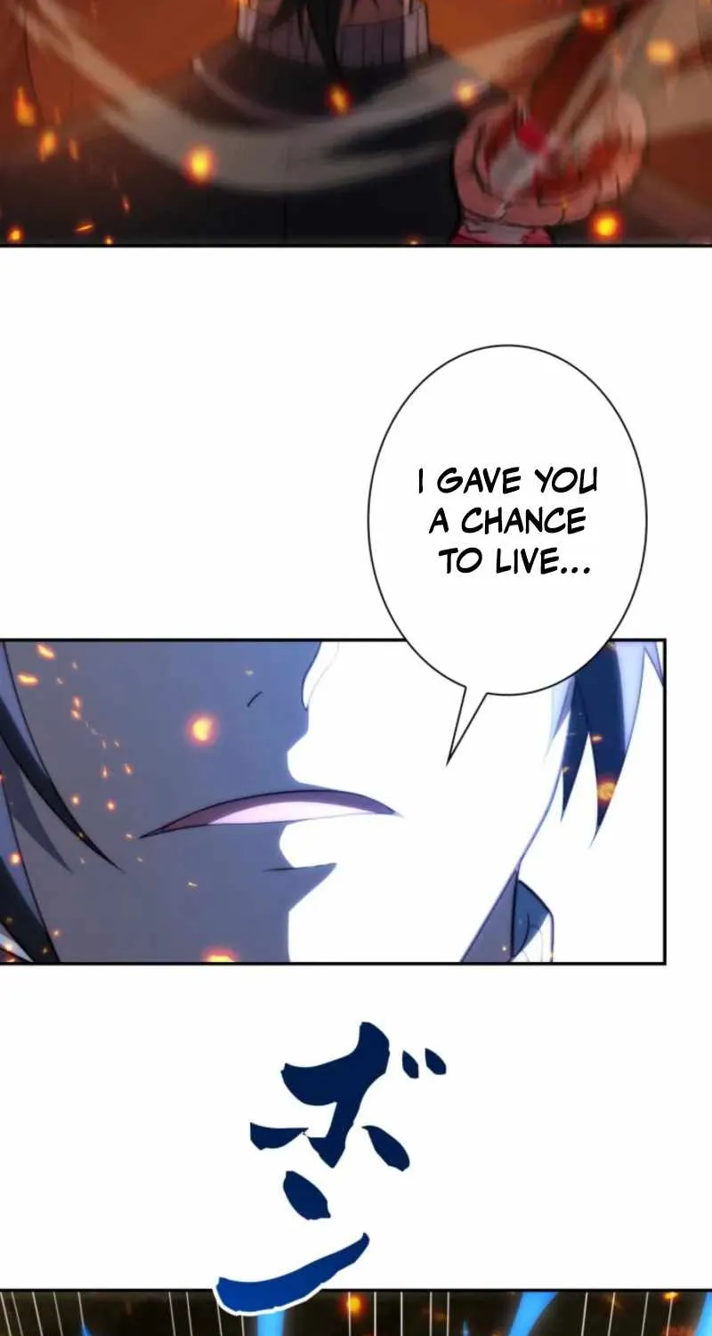Chapter 90 — page 15
