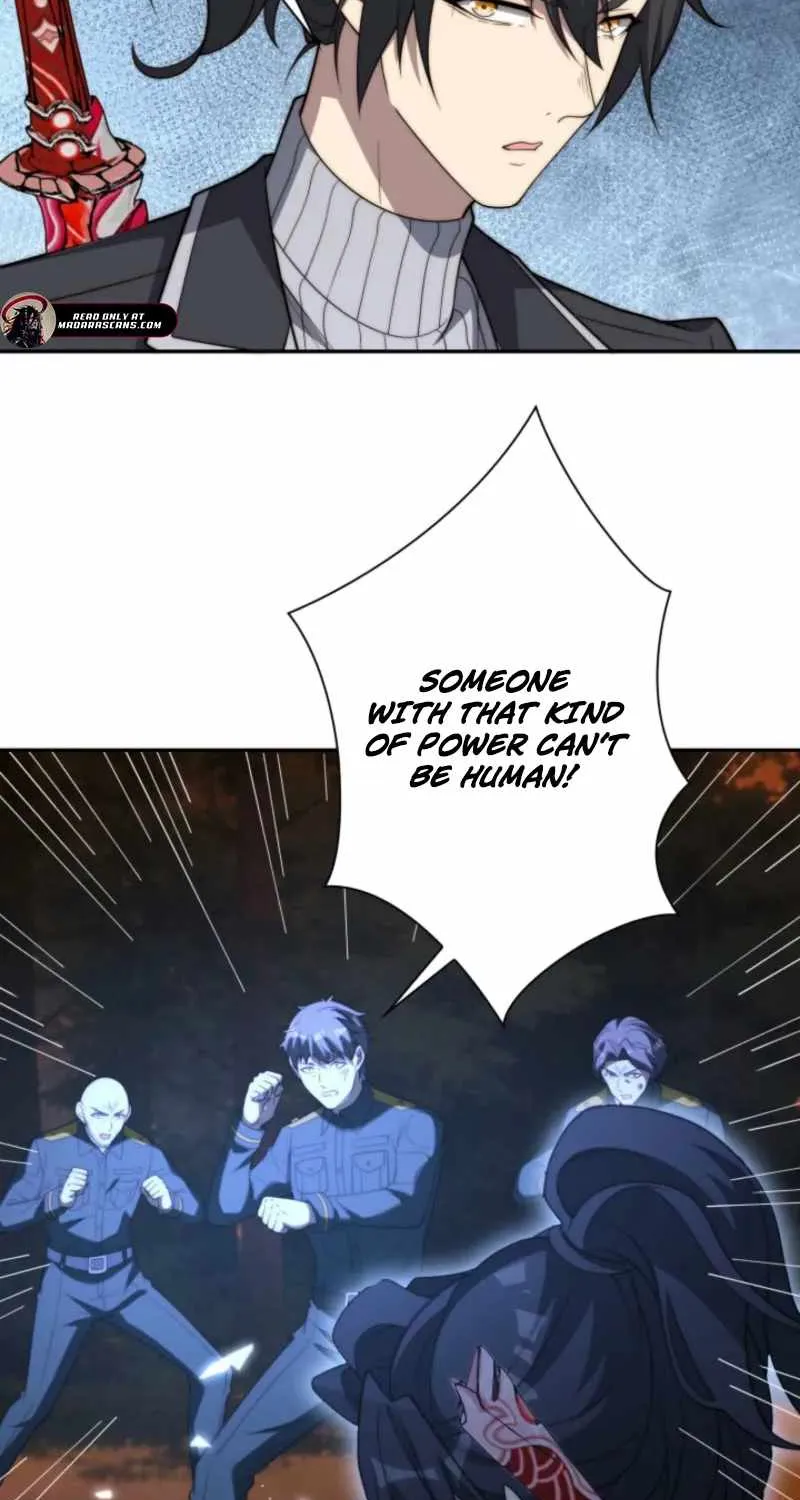 Chapter 90 — page 26