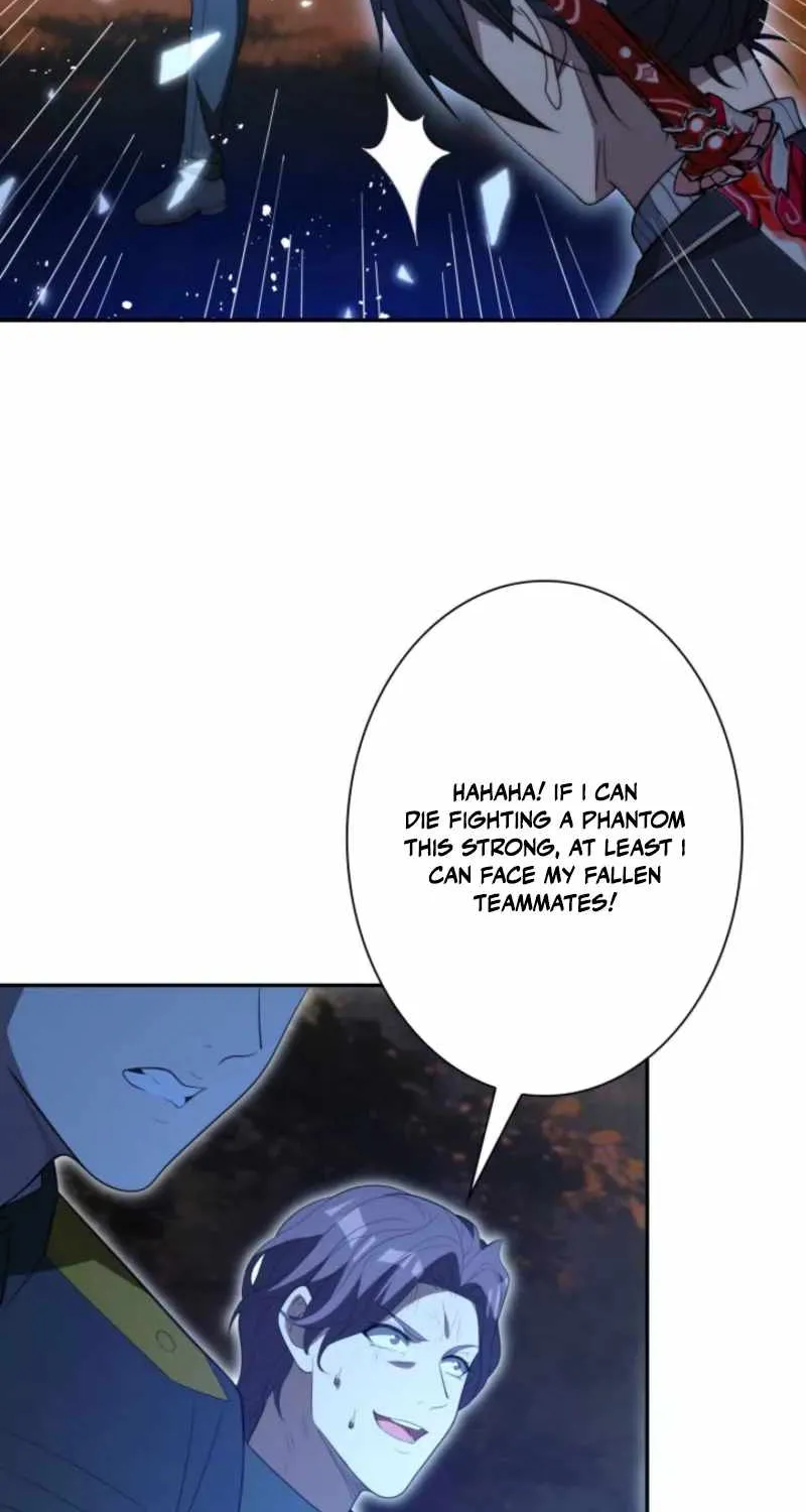 Chapter 90 — page 27