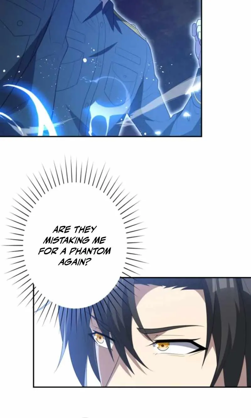 Chapter 90 — page 28