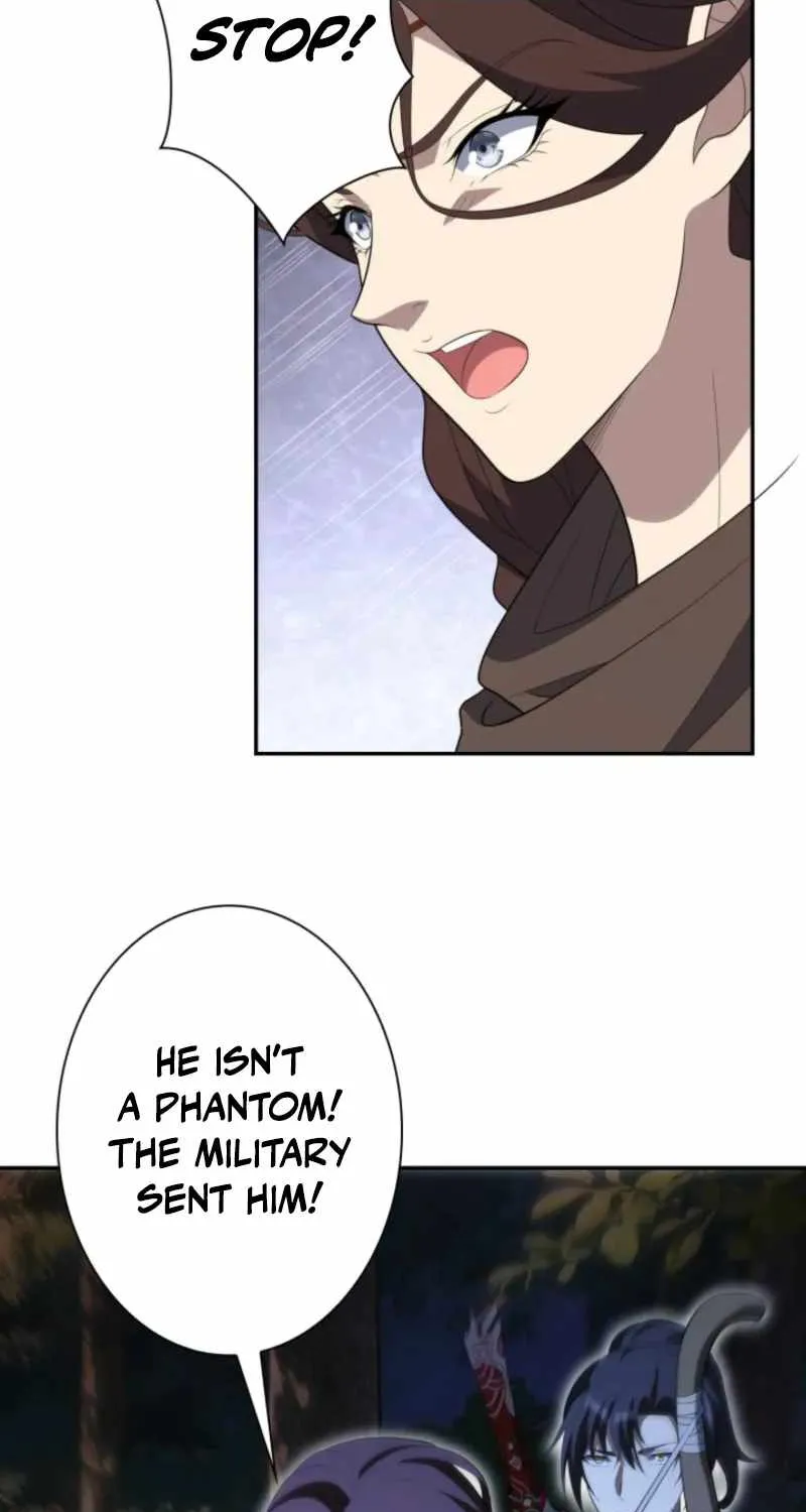 Chapter 90 — page 31
