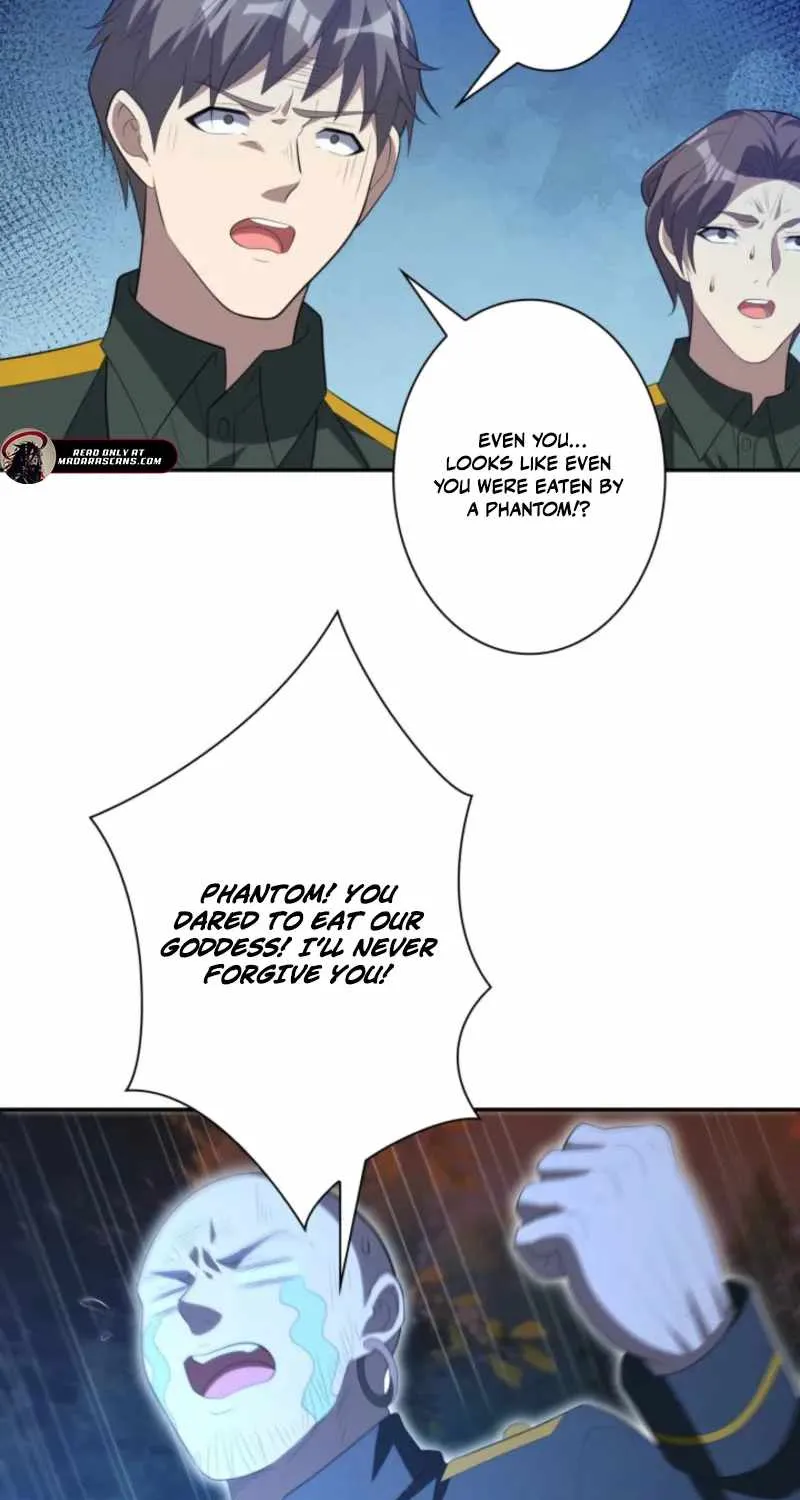 Chapter 90 — page 33