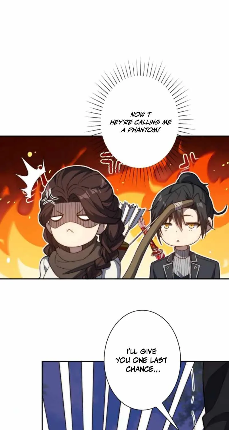 Chapter 90 — page 35
