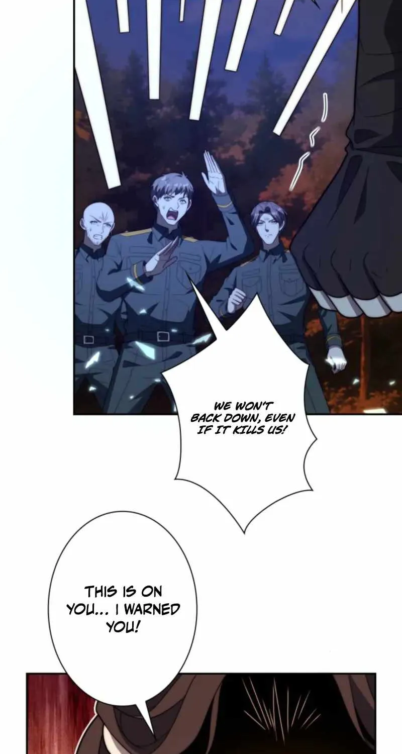 Chapter 90 — page 36