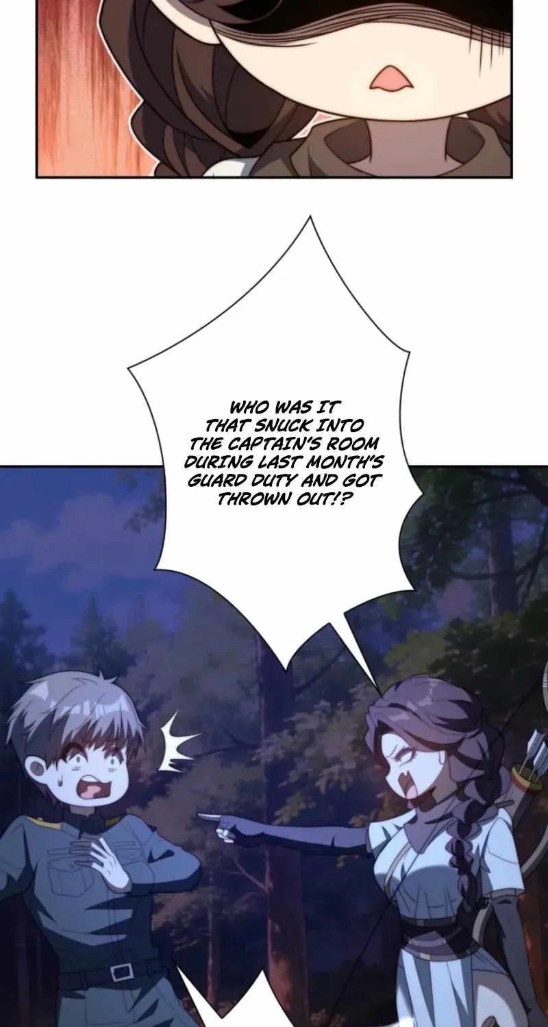 Chapter 90 — page 37