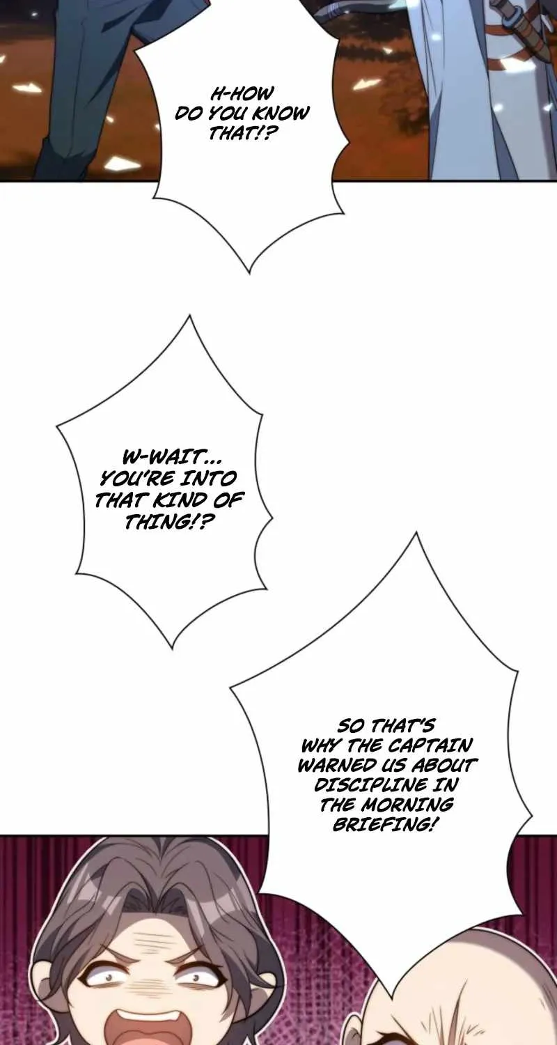 Chapter 90 — page 38