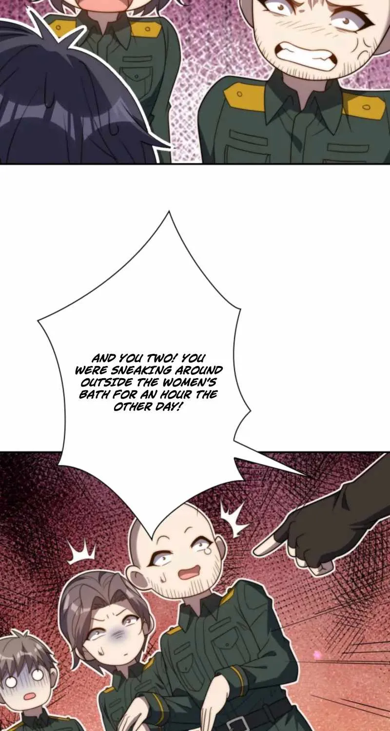 Chapter 90 — page 39
