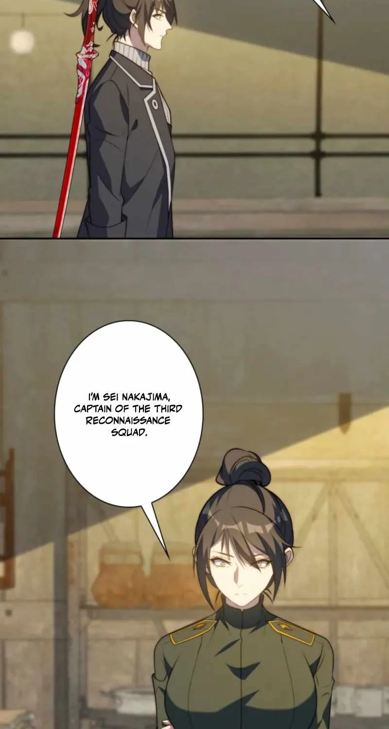 Chapter 90 — page 44