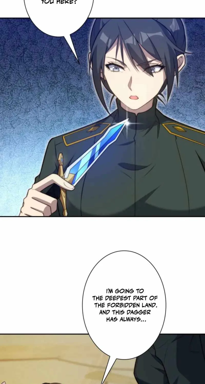 Chapter 90 — page 48