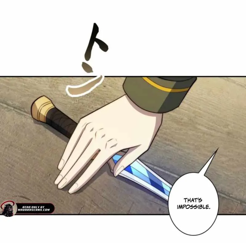 Chapter 90 — page 50