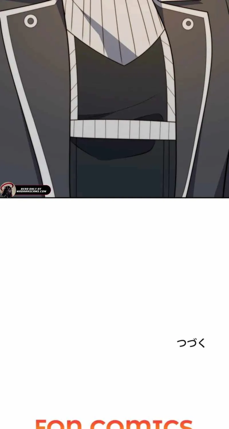 Chapter 90 — page 55