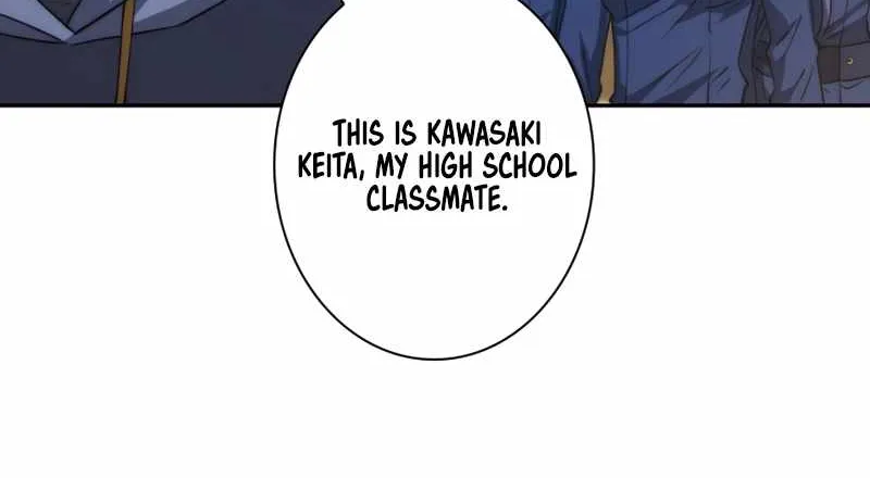 Chapter 10 — page 21