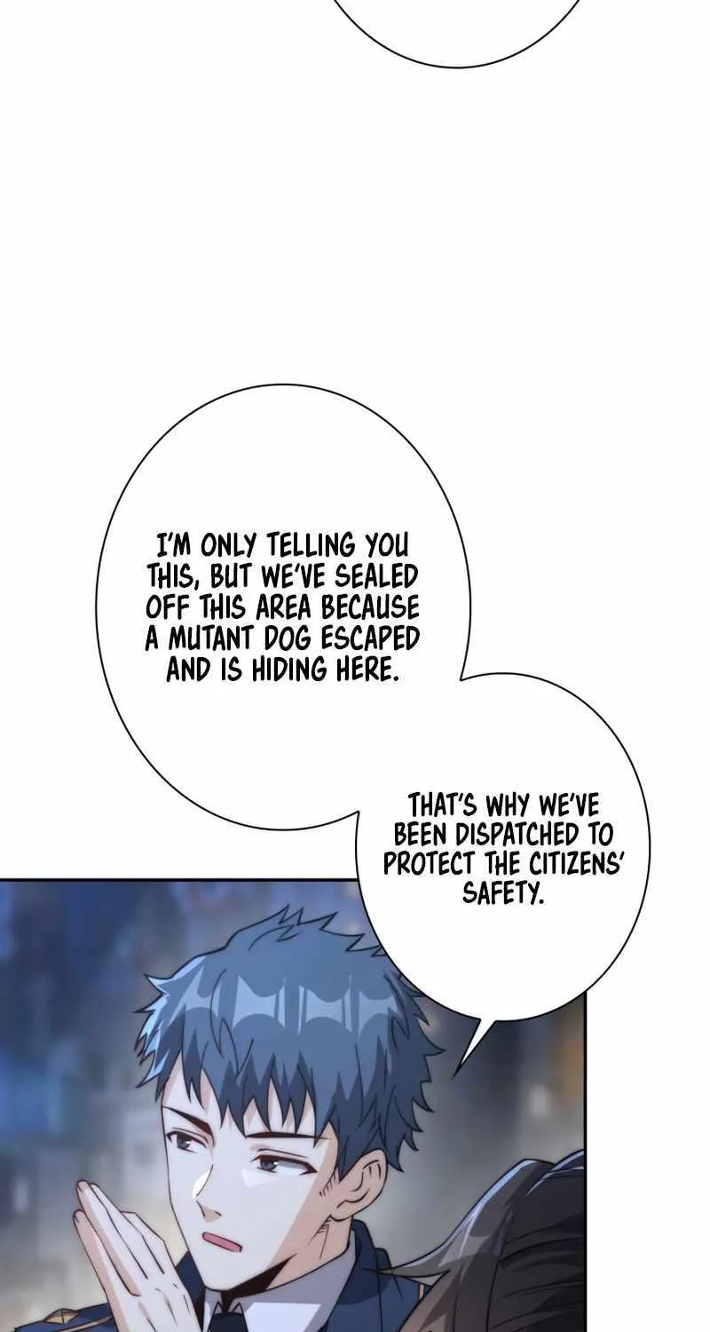 Chapter 10 — page 27