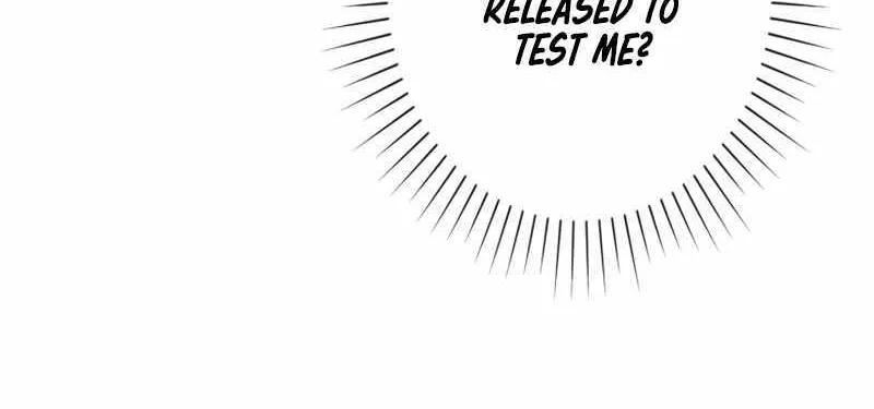 Chapter 10 — page 29