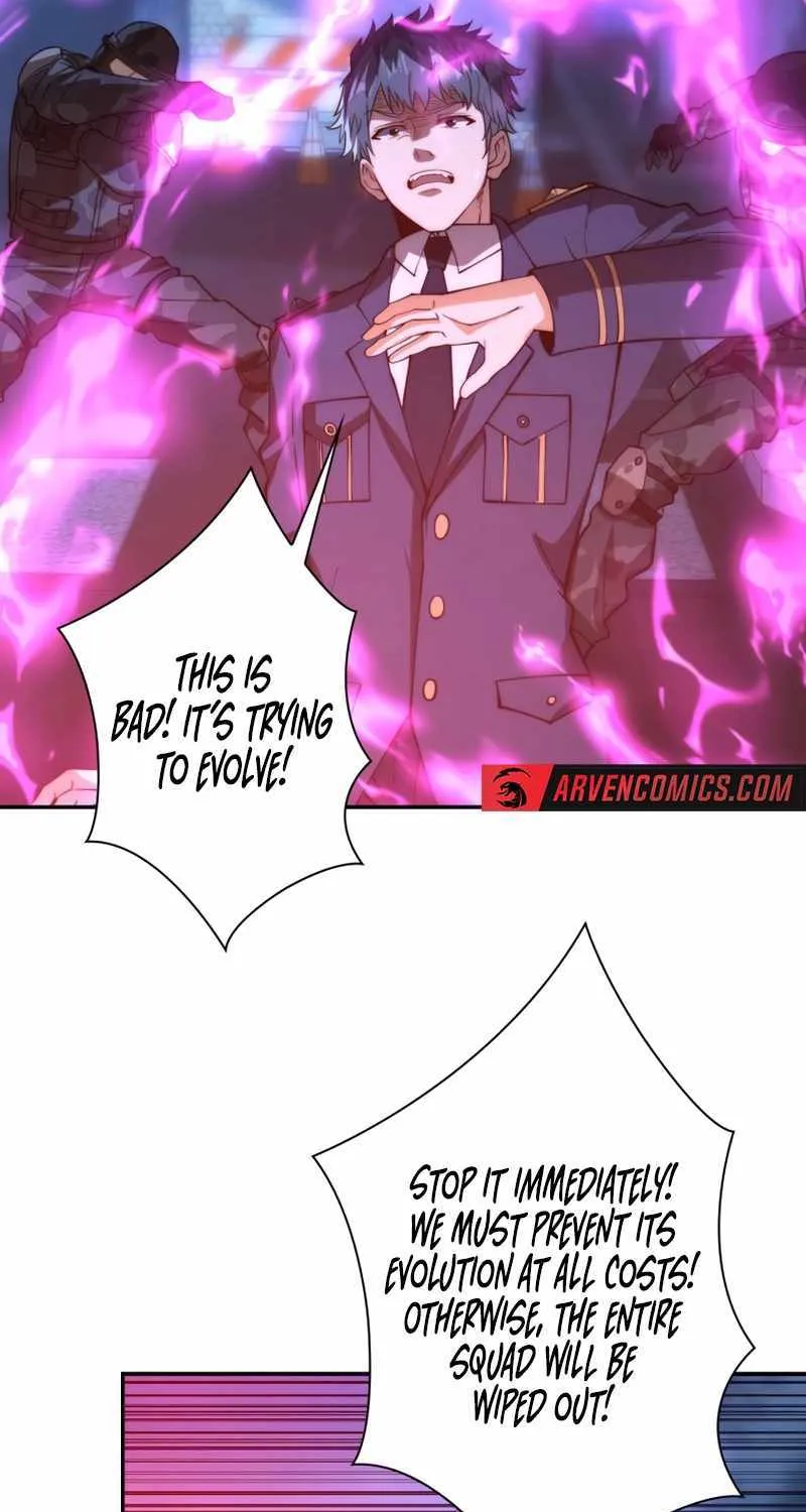 Chapter 10 — page 46
