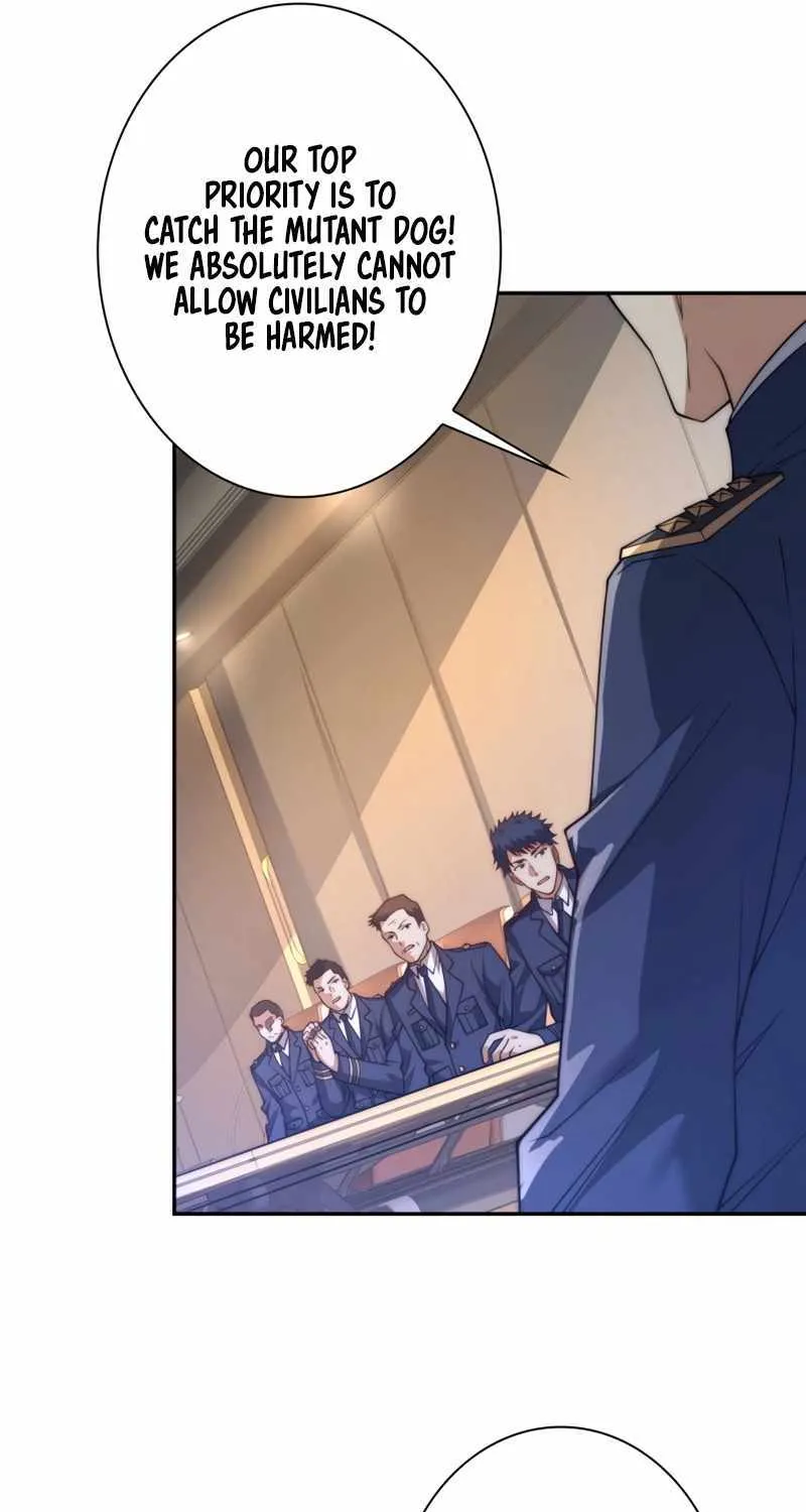 Chapter 10 — page 6