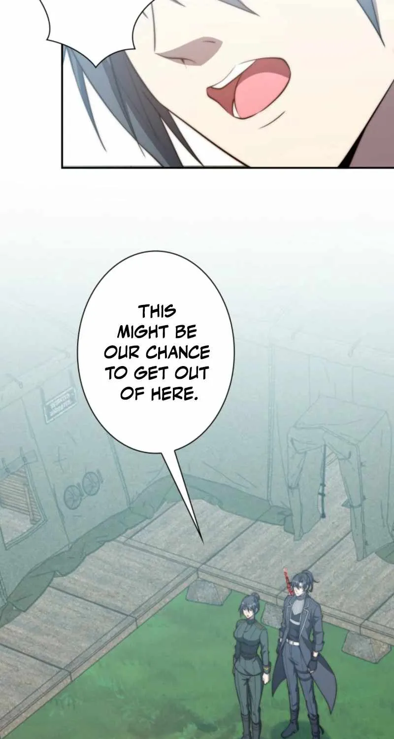 Chapter 91 — page 10
