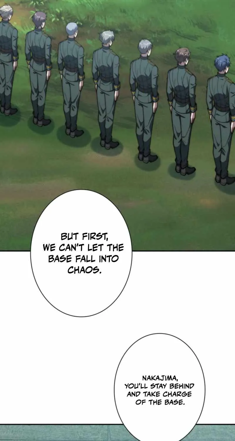 Chapter 91 — page 12