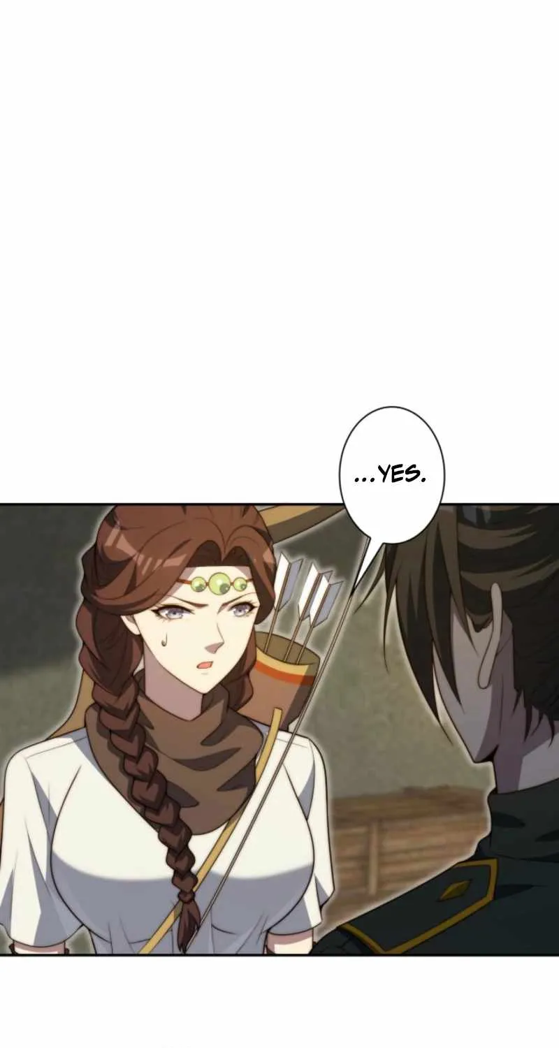 Chapter 91 — page 18