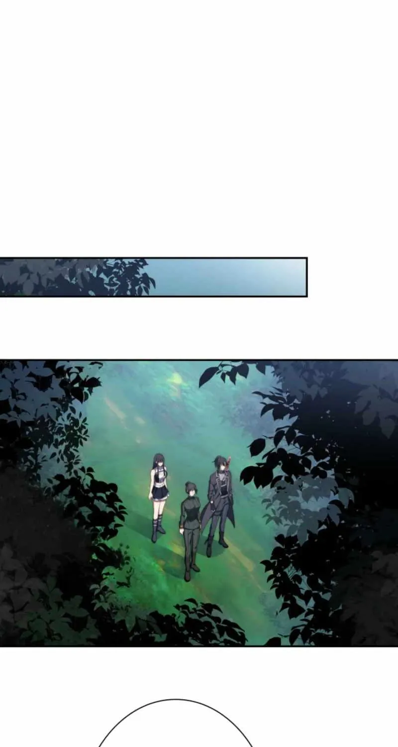 Chapter 91 — page 21